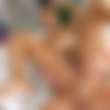[AssTraffic.com / PerfectGonzo.com] Halona Vog (26-01-2016) [2016 ., Anal, All Sex, Blowjob, Toy, 1080p] thumb