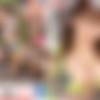 Unpai - Want To Be Sandwiched Between Such Huge Breasts... A Man Can't Stand That Fucking. 10 Shot Boobs Bitch Poop [SSIS-725] (Take-d, S1 NO.1 STYLE) [cen] [2023 ., Big Tits, Titty Fuck, HDRip] [720p] thumb