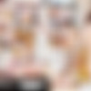 Atomi Shuri - A day without parents, I sexed up with my sister [IBW-559Z] (I.B.WORKS) [cen] [2016 ., Slender, Small Tits, Shaved Pussy, Incest, Older & Younger Sister, Blowjob, Spit, Straight, Creampie, HDRip] [720p] thumb