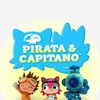 Pirata and Capitano S01 1080p WEB-DL AAC H264 thumb