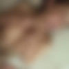 [Gachinco.com] Mako [gachi1157] [uncen] [2017, Japan, Amateur, Nice, Small Tits, Shaved, Toys, Oral, Doggy, Straight, Cowgirl, Creampie, SiteRip] [720p] thumb