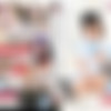Yuna Himekawa Megapack [119 titles][Censored] thumb