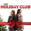 The Holiday Club [2024] / H264 / MKV / WEB / 1080p / AC3 / Subs / PTP thumb