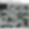 VintageCuties.com 1900-1940 thumbnail