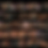 Naudia Nyce Megapack thumb