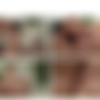 Alex Tanner Megapack thumbnail