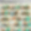SpecialExamination.com [Siterip till August 2011] thumbnail