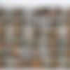 [Born2Tease.net] Partial SiteRip MegaPack 2013-2019 thumb