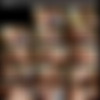cuckhunter.com siterip (reencode.x265) [1080p] thumb