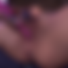 [BLK-239] A Gal's Weakness Is The Entrance Of Her Uterus EMIRI (1080p) thumb