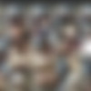 BackroomFacials.com Original Site | 39 Scenes | 2007 - 2008 | SD thumbnail