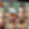Big Tit Fantasies # 1-6 | 1080p Megapack | 24 Scenes thumb