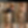 [REQ] WankItNow.com Siterip [Models A-J] (1,893 videos, 290.5 hours, almost all 1080p/some 720p) thumb
