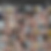 Keisha Grey Mega Pack thumbnail