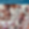 Lia Lor Megapack thumb