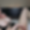 [REQ][ManyVids.com/StudioProAM] DawnWillow - Craigslist Teen Fuck I [1080p] thumb
