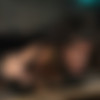 [DeviceBondage] Feb 03, 2025 : Victoria Voxxx - The Pain Game [1080p] thumbnail