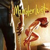 Murderlust [1985] / H264 / MKV / VHS / SD / AC3 thumb