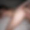 [Exotic4K] Daisy Phoenix - Daisy's Dark Desires 2024 [1080p] thumb
