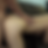 [Uncensored] FC2-PPV-3541231 thumb