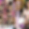 JAV Actress Natsuko Kayama 7 Movie-Pack of yummy MILF goodness (Censored) [ORC RAPE DUNGEON] thumb