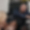 [AdultTime.com / Transfixed.com] Brittney Kade & Cliff Jensen - Boss's Free-Use Birthday (16-11-2024) (Jim Powers, Adulttime) [Blowjob, Blonde, Titjobbing, Titfuck, Glasses, Big Tits, Fake Tits, Male On Shemale, No Condom, Hardcore, Cum In Mouth, 1080p, SiteRip] thumb