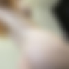 [OnlyFans] Flo N Billy (@flo_n_billy) - 38 Vids 553 Pics thumb