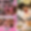 GAR-413 Bad Gals VS Honor Student Lolita Girls - Lesbian Battle Royale Academy [1080p] thumb