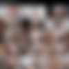 [LegalPorno] Balls Deep DP Edition, Alba Lala Vs 2 BBC with Balls Deep Anal, Gapes, Creampie and Facial GL381 [720p] thumb