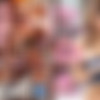 Himari Hanazawa - MDS901 DNJR070 EKDV676 MEYD745 thumb