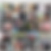 Hooterville (1995) thumbnail