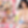 Tano Yu - Do You Want To Be Sandwiched Between These Boobs? A Titty-fuck Bitch Who Wraps Her Softest Huge Boobs Around Your Dick And Makes It Melt [SONE-585] (Rakuda, S1 NO.1 STYLE) [cen] [2025 ., Titty Fuck, Beautiful Girl, Lotion, Huge Tits, HDRip] [1080p] thumb