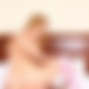 backsidebonanza.com Complete Siterip (189 Videos) (166 Photosets) (480p) thumb