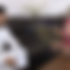 LaceyStarr.com - The Language Student (19.06.25) 1080p thumb