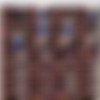 LadyVoyeurs.com siterip (35 clips) thumbnail