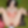 [REQ] [ManyVids.com] Lana Rain - Marnie Learns The Cost Of Defeat [2160p] thumb