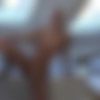 [MyDirtyHobby] Lara-CumKitten - FREMDFICK HURE | Vollgespermte Fremdfick Fotze gnadenlos zerfickt thumb