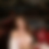 [Playboyplus.com] 2023-02-10 MelRose Michaels - Classic Fantasy [Solo, Posing, Lingerie] [2160p] thumb