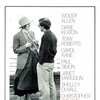 Annie Hall 1977 1080p BluRay x264-OFT thumb