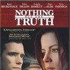Nothing But The Truth 2008 1080p WEB H264-DiMEPiECE thumb
