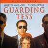 Guarding Tess 1994 REPACK 1080p BluRay REMUX AVC DTS-HD MA 5 1-BLURANiUM thumb