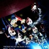 Final Destination 3 2006 1080p WebRip EAC3 5 1 x265-Lootera thumb