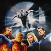 Fantastic Four Rise of the Silver Surfer 2007 1080p BluRay DDP 5 1 10bit H 265-iVy thumb