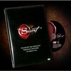 The Secret 2006 1080p AMZN WEB-DL DDP2 0 H 264-Kitsune thumb