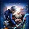 Rise of the Guardians 2012-1080p BluRay 10 bit Encode AV1 EN PT DDP5 1-R&H thumb