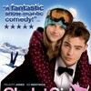 Chalet Girl 2011 1080p BRRip DDP 5 1 H 265 -iVy thumb