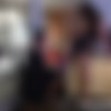 MagmaFilm.com - Sexy Susi - Like The Work, You Are The Reward (10.10.2019) 1080p thumbnail