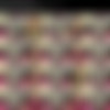 Poppers Megapack thumbnail