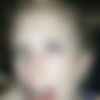 [Curated] White Teens with Blonde Hair Amateur BJ Collection thumb