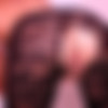 [ManyVids] Pixie Pixelized - Pink Pleasure HD thumb